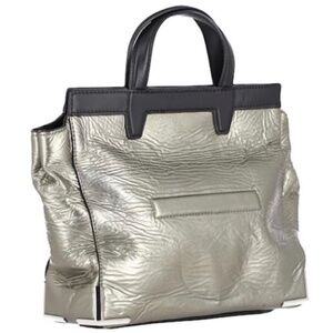 Alexander wang bag vestiare collection